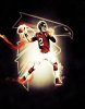 Matt Ryan Lighting Effect.jpg Matt Ryan Lighting Effect.jpg