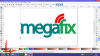 MegaFix.png
