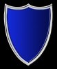shield.jpg shield.jpg