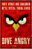 Angry Birds - Drive Angry.jpg