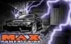 max power.jpg