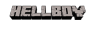 minecraft hellboy.png