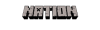 minecraft nation.png