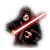 sithh.png