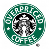 overpriced_coffee.png