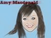 amy_mcdonald.jpg amy_mcdonald.jpg