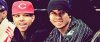 Chris Brown & Tyga Face Swap.jpg