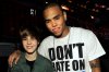 Justin Bieber & Chris Brown Face Swap.jpg