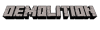 minecraft demolition.png