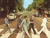 Beatles_Abbey_Road_ copy.jpg