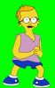 simpson.gif simpson.gif