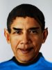 obamaspok.jpg