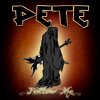 pete_follow_me.jpg pete_follow_me.jpg
