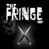 fringe_ep.jpg fringe_ep.jpg