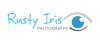 RUSTY IRIS LOGO new3.jpg