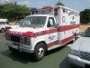 ambulance.jpg