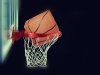 basketball_00.jpg