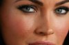 image-used-meganfox.jpg image-used-meganfox.jpg