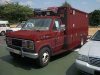ambulance copy.jpg
