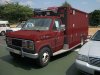 ambulance copy.jpg