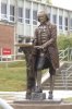 jefferson_statue.jpg