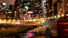 CityLightsCar_01.png