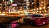 charger srt night landscape.jpg charger srt night landscape.jpg