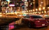 charger srt night landscape.jpg charger srt night landscape.jpg