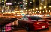 charger srt night landscape-Recovered.jpg charger srt night landscape-Recovered.jpg