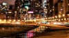 Night-City-Landscape-Wallpaper.jpg Night-City-Landscape-Wallpaper.jpg