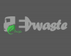 ewaste.PNG