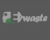waste.png