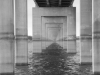 BridgeB&W_01.png