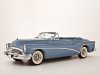 1953_Buick_Skylark_001_7011.jpg