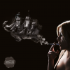 smoking_ship_by_miesjgd-d68ec81.png