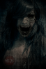 scream_by_miesjgd-d6hymg0.png