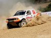 1101or_01_+desert_dirt_off_road_news_january_2011+race_car.jpg