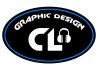 CL-logo-2.jpg