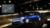 40739d1388426909t-challenge-18-down-road-ford-wallpaper.png