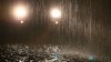 stock-footage-heavy-rain-in-ecuadorian-tropical-forest-by-night-shot-against-car-headlights.jpg