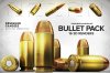 free-bullet-renders-pack.jpg