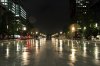 city-street-night-rain.jpg