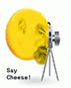 SAYCHEESE.gif SAYCHEESE.gif