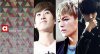 BAP-Zelo-B2ST-Kikwang-Big-Bang-TOP-EXO-Luhan-INFINITE-L-SHINee-Onew-Super-Junior-Eunhyuk_1375297.jpg
