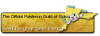 topg_jirachi_banner_by_sonkurra-d4wfqo9.png