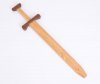 wood_sword_website_grande.jpg?v=1333838275.jpg