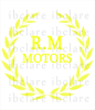 RMmotors.png