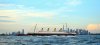 nyc harbor 034.jpg