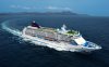 regent-seven-seas-cruise-ship.jpg regent-seven-seas-cruise-ship.jpg