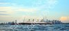 nycharbor034CE.jpg